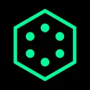 CodeSwarm.ai