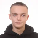 Maxoun Chess
