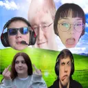 DERTY SQUAD