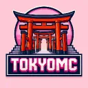 TokyoMC Network
