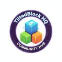 TiltedBlock HQ