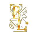 Bubble Land Roleplay Discord Server Icon