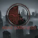 𝐀𝐫𝐚𝐛 𝐃𝐚𝐫𝐤𝐧𝐞𝐬𝐬 𝐂𝐨𝐦𝐦𝐮𝐧𝐢𝐭𝐲