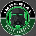 [:} Nuclear's Empire || Death Troopers [:]