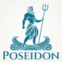Poseidon Studios