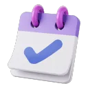 Agenda IUT