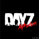 🌆 Dayz Aphalon 🌆