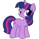 15.dev