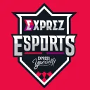 Exprez Esports