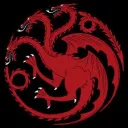 House Targaryen