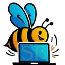 Shrikant's Server