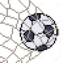 BluFa || Blu Football Asscotiation