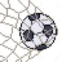 BluFa || Blu Football Asscotiation