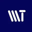 Wind Tech🌴by WSA