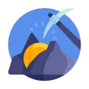 OneClickMiner