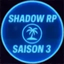 SHADOW RP 🌆 - SAISON 3 - 🏖