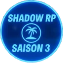 SHADOW RP 🌆 - SAISON 3 - 🏖