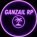 Ganzaill_rp 🌆