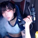 Riyoku