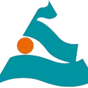 𝟐𝟎𝟐𝟓ㆍULSAN