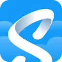 PocketCloud