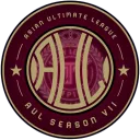 Asian Ultimate League [S7]