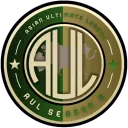 Asian Ultimate League [S6]