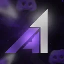 A1 STORE
