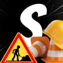 🏗En Travaux🚧