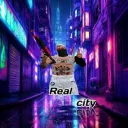 𝐑𝐞𝐚𝐥 𝐜𝐢𝐭𝐲 𝐑𝐏