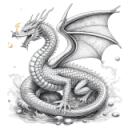   SIlverNiteX   Discord Server Icon