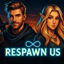 RespawnUs