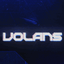 Volans