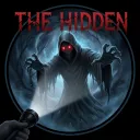 The Hidden Society