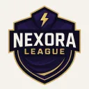 Nexora League
