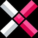 AnimePraX logo