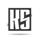 Kibo Store • Terpercaya