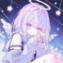 ✩.*˚星空マーケット✩.*˚-𝕊𝕥𝕒𝕣𝕣𝕪 𝕤𝕥𝕒𝕣 𝕞𝕒𝕣𝕜𝕖𝕥-