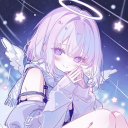 ✩.*˚星空マーケット✩.*˚-𝕊𝕥𝕒𝕣𝕣𝕪 𝕤𝕥𝕒𝕣 𝕞𝕒𝕣𝕜𝕖𝕥-