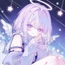 ✩.*˚星空マーケット✩.*˚-𝕊𝕥𝕒𝕣𝕣𝕪 𝕤𝕥𝕒𝕣 𝕞𝕒𝕣𝕜𝕖𝕥-