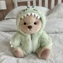 kuzelovenori^^ Discord server icon