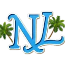 New Leaf Rp {Xbox}