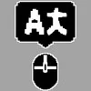 GameTranslate