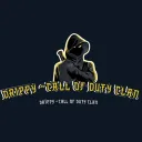 DRIPPY clan