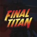 Final Titan