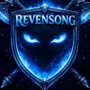 Revensong Recrut