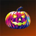 harmless roblox community Discord Server Icon