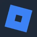 Ranklink Support