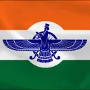 𝐫/𝐏𝐚𝐫𝐬𝐢𝐙𝐨𝐫𝐨𝐚𝐬𝐭𝐫𝐢𝐚𝐧 🇮🇳🦁