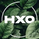 HXO CM™  | Fun・Gambling・Chill・Emojis